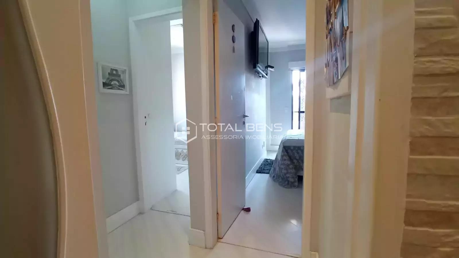 Comprar Apartamento